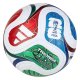 Bola Adidas Copa do Mundo 26 Trionda League